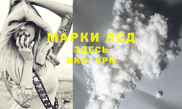 прущие крисы Алзамай
