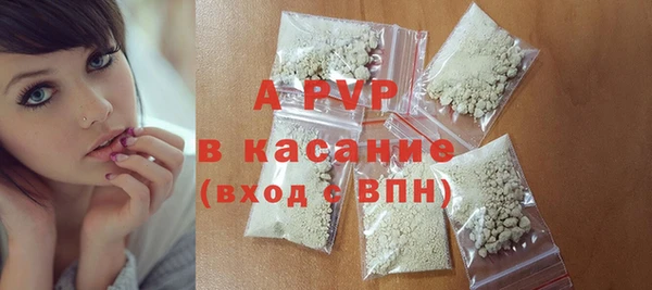 гидра Алексин