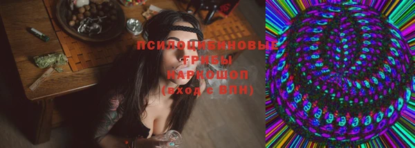 прущие крисы Алзамай