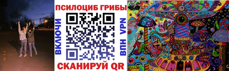 Псилоцибиновые грибы мицелий Ермолино