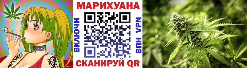 как найти закладки Ермолино даркнет формула Бошки марихуана конопля